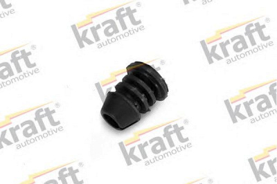 KRAFT AUTOMOTIVE 4090250 -  Буфер, амортизация